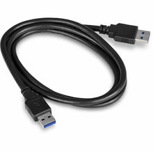 Charger l'image dans la galerie, V11H979CC4EC4669D17A21A3210D751A011BR5488474P5