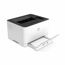 Charger l'image dans la galerie, V9HD2D6FFEEADD8823A3EB07F2EFEAE4F29R3321268P3