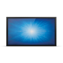 Charger l'image dans la galerie, V8HE869E72EC83F0EEF1ABD06FF560C3AF8R3549559P1