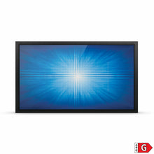 Charger l'image dans la galerie, V8HF57F4E5CAF26A4E7A700E60409175EE8R4803763P2