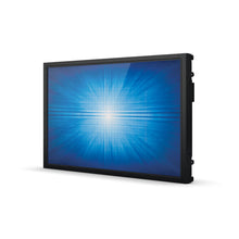 Charger l'image dans la galerie, V8HB8CFCC8ADCB617100DBAD14F7D900BBBR3549560P3