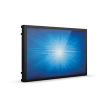 Charger l'image dans la galerie, V8HFE09D455B9A59787987A03D67A9EE5B4R3549561P4