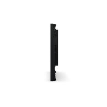 Charger l'image dans la galerie, V8H9405C6011762FFC2F10D23EB2E951E3FR3549562P5