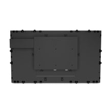 Charger l'image dans la galerie, V8HD4AF420FC11CB16A6476B1685768C555R3549563P6
