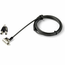 Charger l&#39;image dans la galerie, V10H5715CF220B1246D5DDBB3AA21ABFC853R3865303P1
