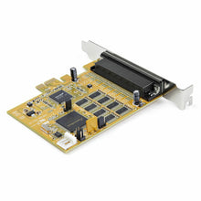 Charger l&#39;image dans la galerie, V8HBE6B610608C371A45CDD00DB05FE801ER5546300P2