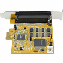 Charger l&#39;image dans la galerie, V8H039ACD696973913A2888753F2D34D932R5546304P6