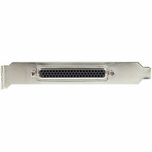 Charger l&#39;image dans la galerie, V8H61682EEA4EFA0BF68ADBB8841EC392EDR5546301P3