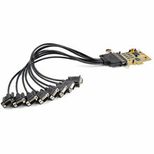 Charger l&#39;image dans la galerie, V8HDA2FA97BDEDAA09A2ADE265F019D265FR5546303P5