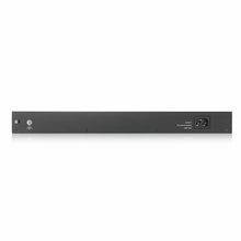 Charger l&#39;image dans la galerie, V6H886BB8F95140236D0355901448B0F187R5789640P3