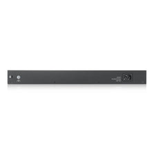 Charger l'image dans la galerie, V9H205B2CC400415325482CC1F1CD0EB397R1469056P3