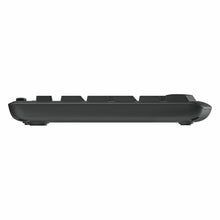 Charger l'image dans la galerie, V10H8A67DAA0404A38337E941EC0C12AF3E9R2217993P2