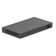 Charger l'image dans la galerie, V11H5B062789A3F39EB8A0C808EEE1ED3903R3736592P3
