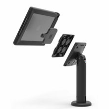 Charger l&#39;image dans la galerie, V3HB4D5CEE98CD6CB75E795A889C77EEBE1R5677974P2