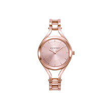 Charger l'image dans la galerie, V5H30B93DC029592BF38BBFB59DD1AD3E4FR5617237P1