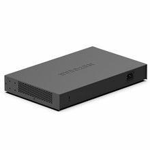 Charger l'image dans la galerie, V12H36E7C530919026A1A2A2093FBCB75C34R3330226P3