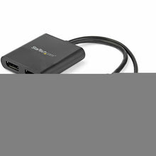 Charger l&#39;image dans la galerie, V3HC31F5F81B29657C626108E4769091D5ER3326537P1