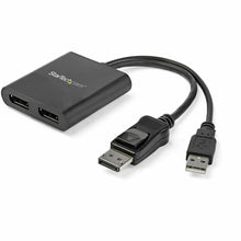 Charger l&#39;image dans la galerie, V11H461EF39ABEC892FA2029722BC3FFAA3BR3685240P1