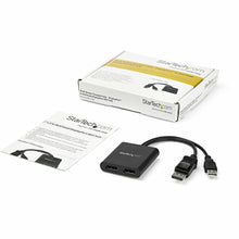 Charger l&#39;image dans la galerie, V11HA35BF00E78646F61870CD887BBCBA97CR3685241P2