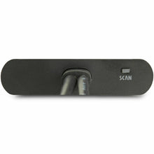 Charger l&#39;image dans la galerie, V3H0A6474AAEE5B2BD2B6A3DE5789602DDER3326541P3