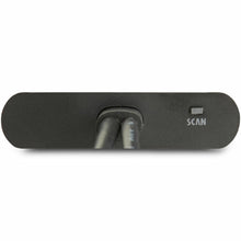 Charger l&#39;image dans la galerie, V11HFCAF16D2B6CB0B8014C49F1493FA2086R3685242P3