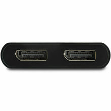 Charger l&#39;image dans la galerie, V3HCF06FA7DF32DBE603508C69AACE34897R3326543P4