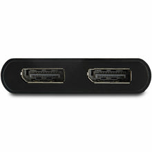 Charger l&#39;image dans la galerie, V11HA7F6F3AA7C8269E9D6CBEF339134CCE8R3685243P4