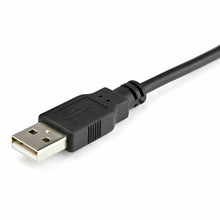 Charger l&#39;image dans la galerie, V3H1C5D0444C19E049CCCDB6ACE38C4016AR3326544P5