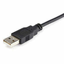 Charger l&#39;image dans la galerie, V11HF684B5DFDCBE7AB2788D868A18C95825R3685244P5