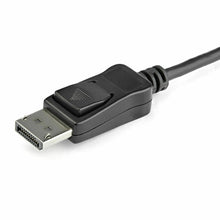 Charger l&#39;image dans la galerie, V3H47FB337EE84FF3F01233FA512D18DC5DR3326545P6
