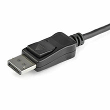 Charger l&#39;image dans la galerie, V11HA44753460E3A80208683E66AF164EB7DR3685245P6