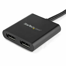 Charger l&#39;image dans la galerie, V3HC3A88E5A0F7A16FA51316E1605A0F2BDR3326546P7