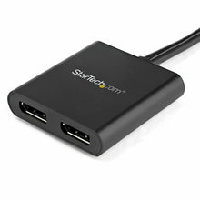 Charger l&#39;image dans la galerie, V11H5C1183E92FD66AF1414E822ADB6EA293R3685246P7