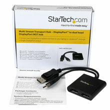 Charger l&#39;image dans la galerie, V11HEAE832D658290390065784D78BBDED33R3685247P8