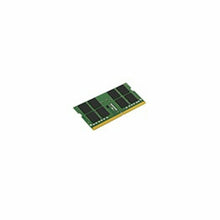 Charger l'image dans la galerie, V2HB5C270C777709F80ADEC8DBA61288BDER7755386P5