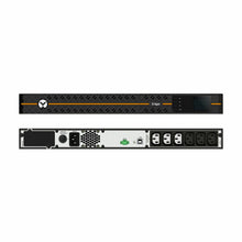 Charger l'image dans la galerie, V9HB2E0EA01774CFBA899B78B020E5CF3F3R5324861P2