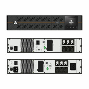 V7HC2341BFBAC1FDAC95F84055136DC4F92R876221P2