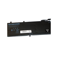 Charger l&#39;image dans la galerie, V7H8C8499AFD5F0ADFD827DD27CAC88E884R3542455P2