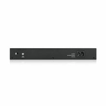 Charger l'image dans la galerie, V11HB6BEA69C8982C353A7BF78F45F052180R3684877P2
