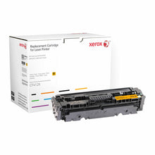 Charger l'image dans la galerie, V11H5670B38D0CFAB4729488A3F2F6E1A5B8R4038643P1