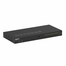 Charger l'image dans la galerie, V12H13BC782964F169FE091ACC8A93445638R3522326P3