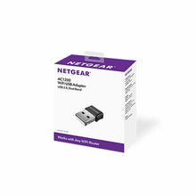 Charger l&#39;image dans la galerie, V7HC344426DE4327BD59632D4DFA5183CC8R3256320P2