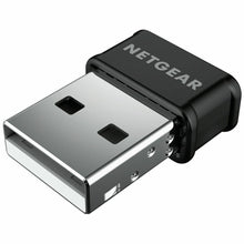 Charger l&#39;image dans la galerie, V7H3194D5E07373CAAA66D6B5BD9E994C33R3256319P1