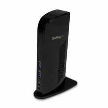 Charger l&#39;image dans la galerie, V6HE51468AC7F94C2A12EADD6773A4F77F6R3325988P1