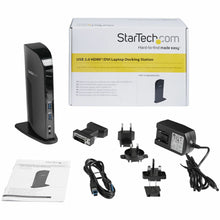Charger l'image dans la galerie, V12H780ED96E92A0024E24C9A000B67BC52FR3866951P2