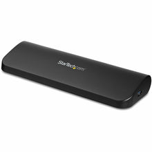 Charger l&#39;image dans la galerie, V5H508E4D87DA2075452B5FBC366EA43BC8R5317635P1
