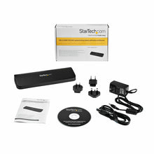 Charger l&#39;image dans la galerie, V5H020888B97D8310EEE63559FDDC54C341R5317636P2