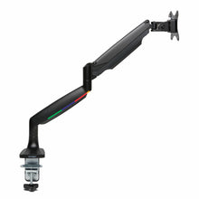 Charger l&#39;image dans la galerie, V11H2809598252F31E0D45BBAA136AD3B0D2R3888890P3