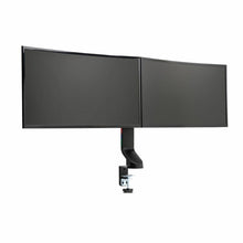 Charger l&#39;image dans la galerie, V5HEED4431B12BF8950FD95CE883A6E2CCFR4576916P1