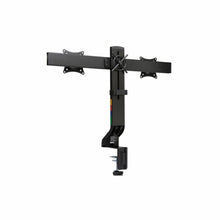 Charger l&#39;image dans la galerie, V5H2C3757472307F50F051C4685069C0B8DR4576917P2